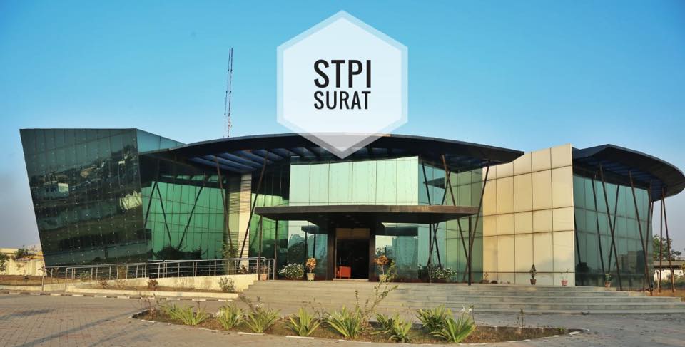 STPI